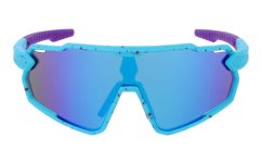 Polarizačné športové okuliare PolarZone J501S-10