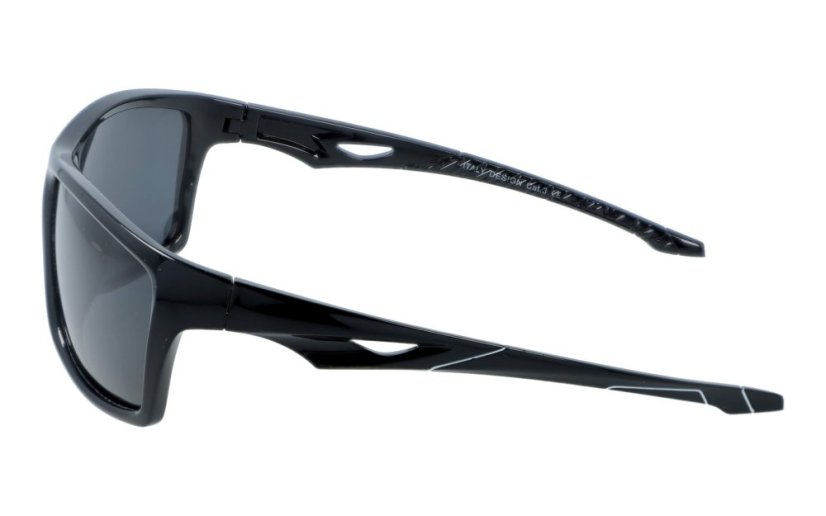 Pánske polarizačné slnečné okuliare Revers Polarized RP62-1
