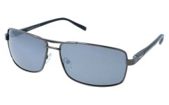 Polarizačné okuliare unisex PolarZone 95-3