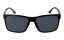 Pánske polarizačné slnečné okuliare Revers Polarized RP69-1