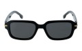 Pánske polarizačné okuliare Revers Polarized 64-1