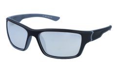 Polarizačné okuliare Speed 154L-4