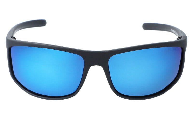 Polarizačné okuliare pánske PolarZone 771-10