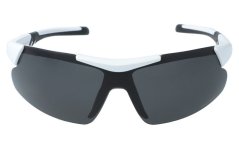 Polarizačné športové okuliare PolarZone 449-5