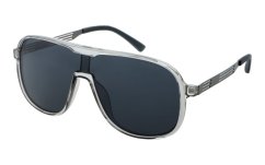 Polarizačné okuliare pánske PolarZone PZ484-3