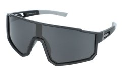 Polarizačné okuliare pánske PolarZone 464-1