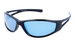 Polarizačné okuliare Speed 71L-10