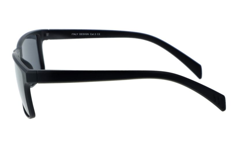 Pánske polarizačné slnečné okuliare Revers Polarized RP65-1