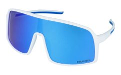 Polarizačné okuliare pánske PolarZone 463-10
