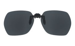 Polarizačné okuliare Unisex 307-3