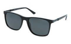 Polarizačné okuliare unisex Horizon 19-1