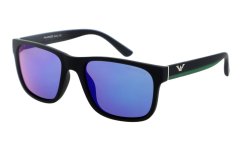 Polarizačné okuliare pánske PolarZone 1117-11