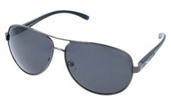 Polarizačné okuliare unisex PolarZone 51-3
