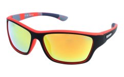 Polarizačné okuliare unisex Speed 195L-8