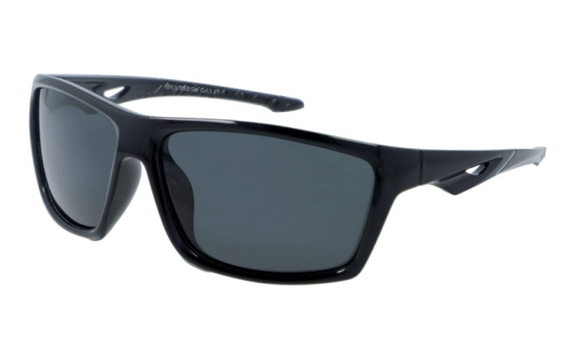 Pánske polarizačné slnečné okuliare Revers Polarized RP62-1