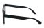 Pánske polarizačné slnečné okuliare Revers Polarized RP72-11