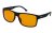 Polarizačné okuliare unisex PolarZone 933B-1M