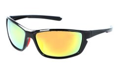 Polarizačné okuliare Speed 185L-8