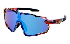 Polarizačné okuliare unisex PolarZone 500S-10