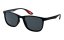 Pánske polarizačné slnečné okuliare Revers Polarized RP68-1