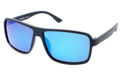 Polarizačné okuliare unisex PolarZone 875-10