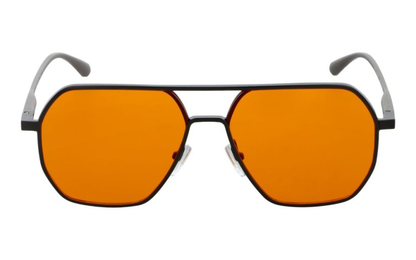 PolarZone 114B-3