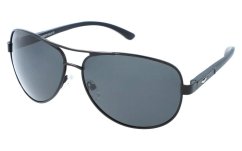 Polarizačné okuliare unisex PolarZone 51-1