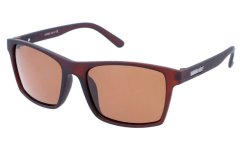 Polarizačné okuliare Revers 43-2M