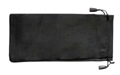 Etui