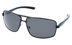 Polarizačné okuliare unisex PolarZone 14-1