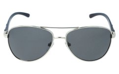 Polarizačné okuliare unisex PolarZone 79-4