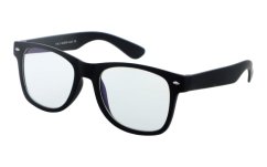 Revers 1579K-1M