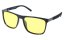 Polarizačné okuliare unisex PolarZone 881Y-1