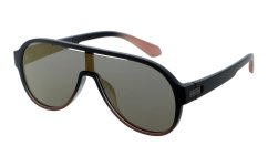 Polarizačné okuliare unisex Horizon H26-16