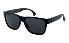 Polarizačné okuliare unisex Horizon H23-10