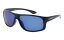 Polarizačné okuliare pánske PolarZone 1109-10