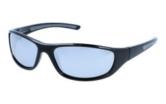 Polarizačné okuliare Speed 136L-4