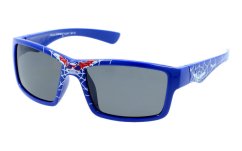 Polarizačné okuliare unisex PolarZone 50-10