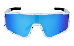 Polarizačné športové okuliare PolarZone 468-10