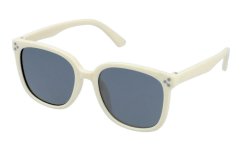 Polarizačné okuliare unisex PolarZone 43-5