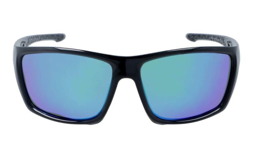 Pánske polarizačné slnečné okuliare Revers Polarized RP63-11