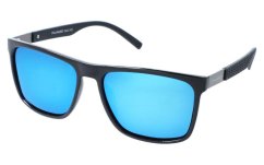 Polarizačné okuliare PolarZone 881-10L