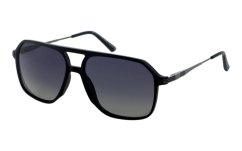 Polarizačné okuliare unisex Horizon H15-1M