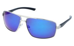 Polarizačné okuliare unisex PolarZone 14a-10