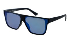 Pánske polarizačné slnečné okuliare Revers Polarized RP71-10