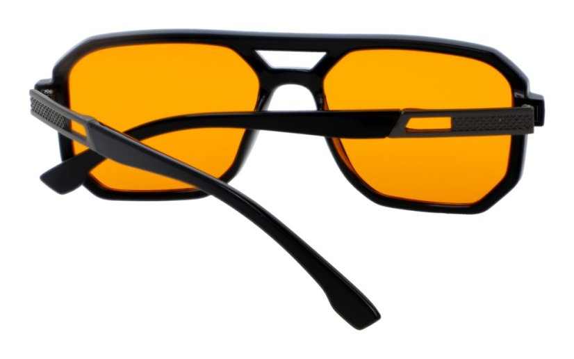 Polarizačné okuliare pánske PolarZone 1115B