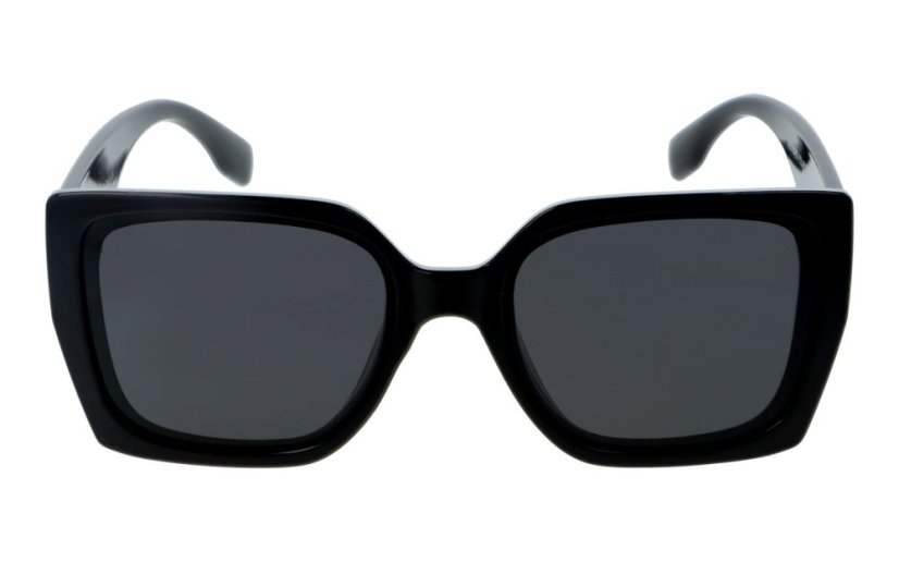 Dámske polarizačné slnečné okuliare Revers Polarized RP239-1