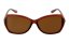 Dámske polarizačné slnečné okuliare Revers Polarized RP237-2