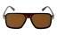 Pánske polarizačné slnečné okuliare Revers Polarized RP67-2