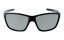 Unisex polarizačné slnečné okuliare Speed Polarized SP199L-4